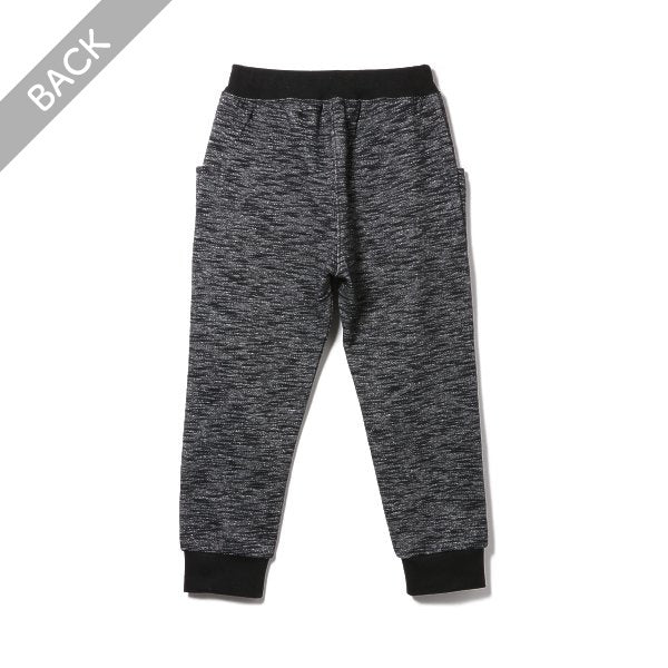 Kids' Boy Sweatpants (Winter)