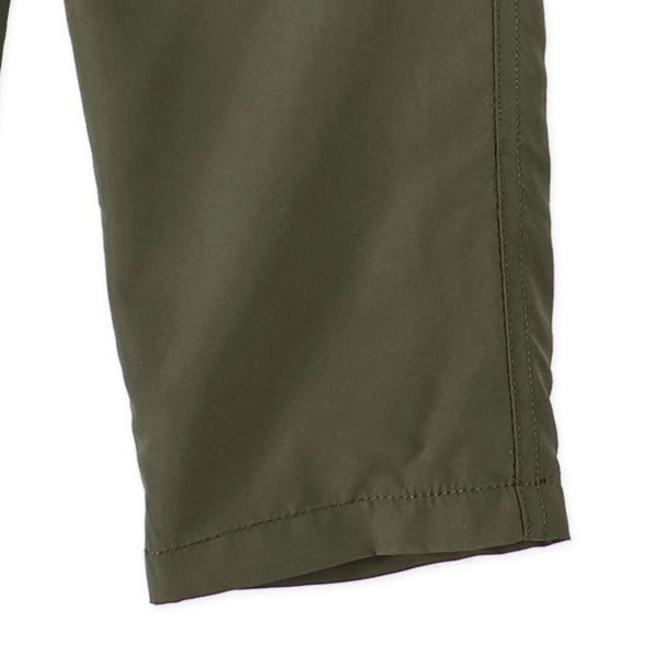 Kids' Boy Bonding Pants (Winter)
