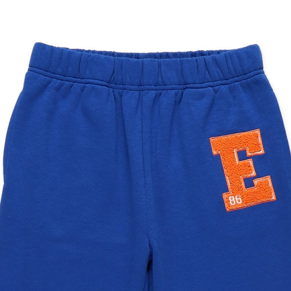 Sweatpants (Winter, Spring, Autumn)
