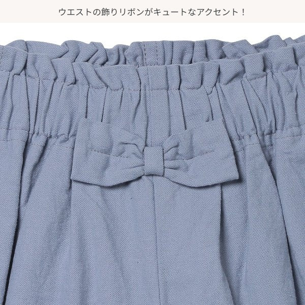Culotte