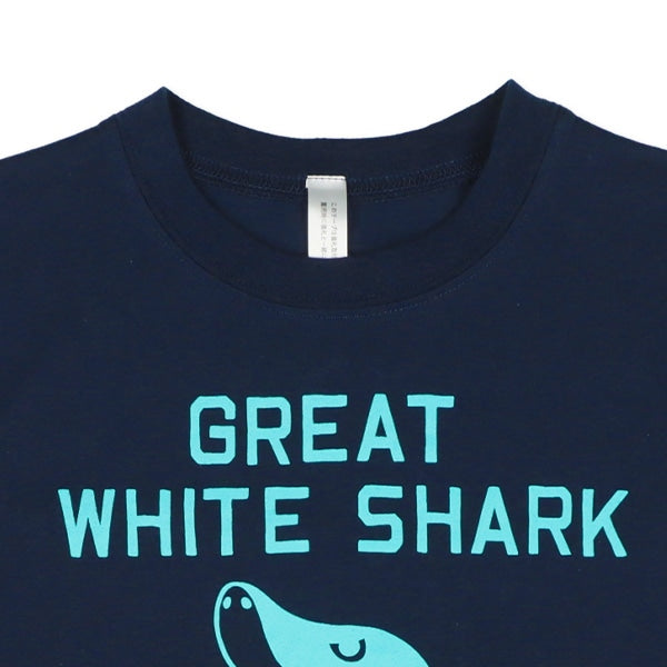 Shark Shirt and Pants