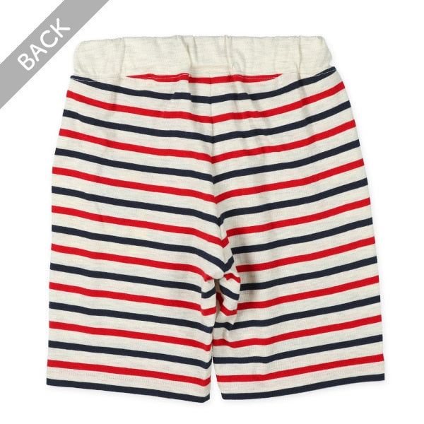 Kinit Shorts