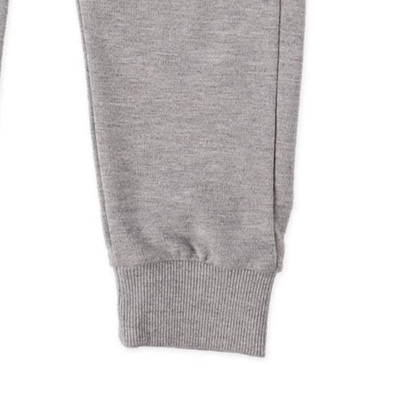 Plain Sweat Suit Set (Winter, Spring, Autumn)