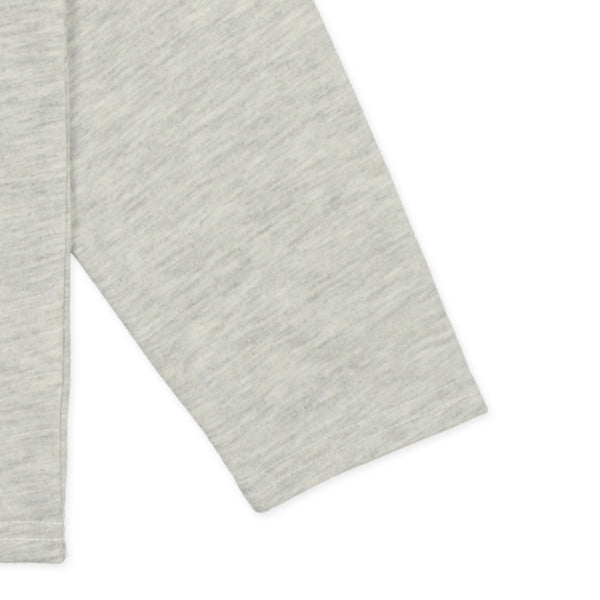 Cute Printed T-shirt (Winter, Spring, Autumn)