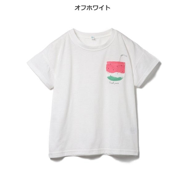 Drink Short Sleeve T-shirt