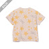 Star Short Sleeve T-shirt