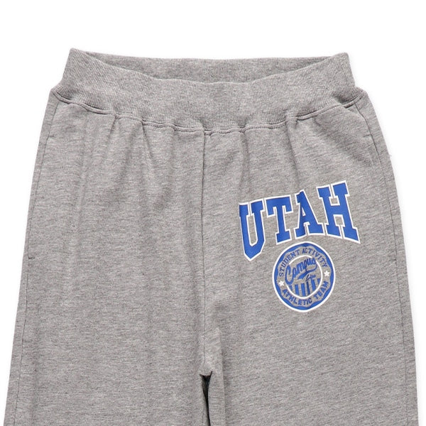 Sweatpants (Winter, Spring, Autumn)