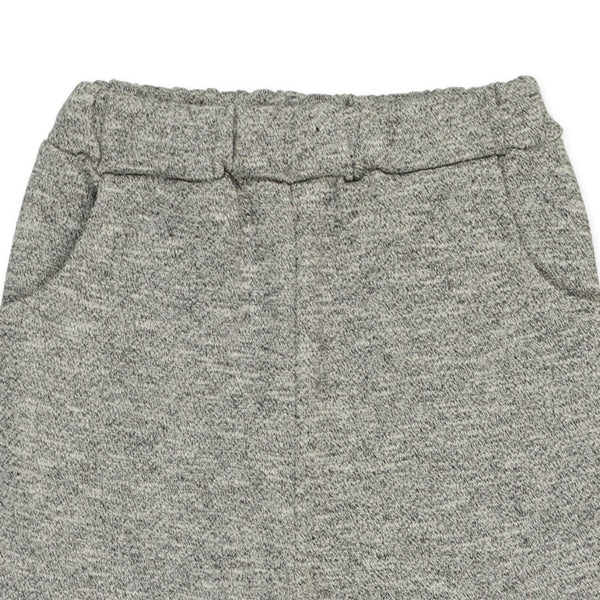 Sweatpants (Winter, Spring, Autumn)