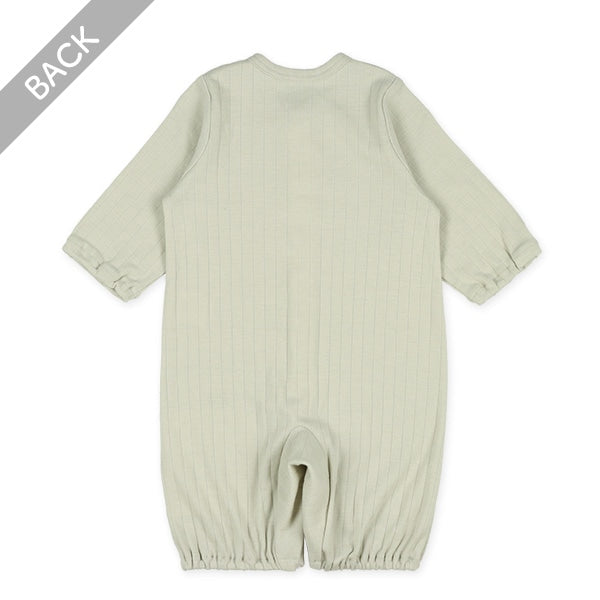 Suspender combination dress for autumn, winter and spring