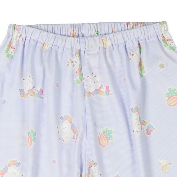 Unicorn Long Underwear