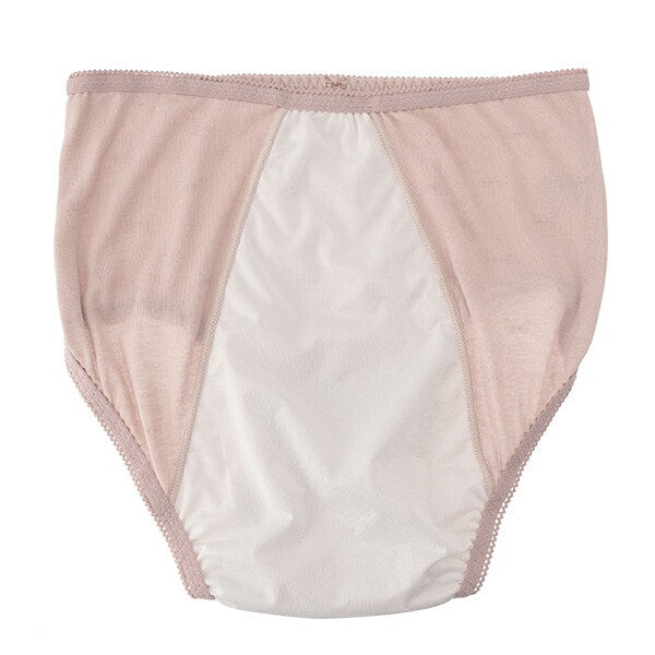 Postpartum shorts