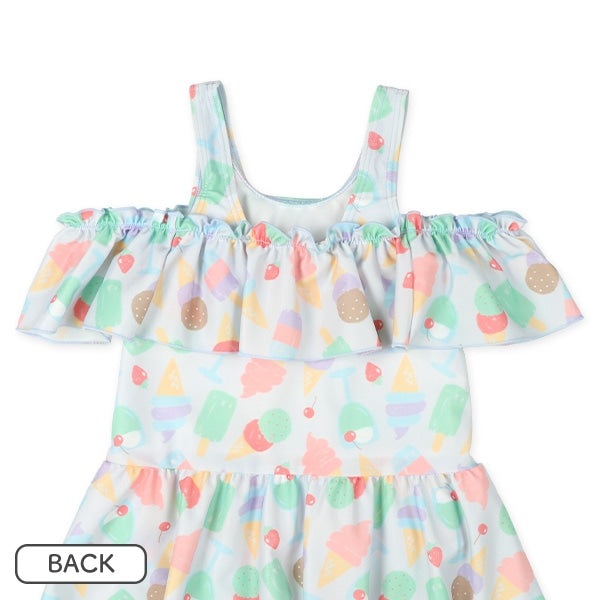 Swimwear