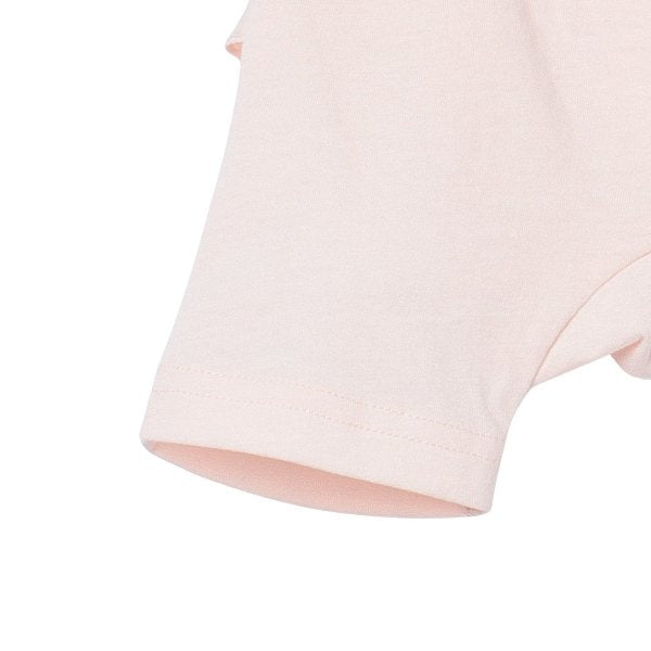 Frill Pants