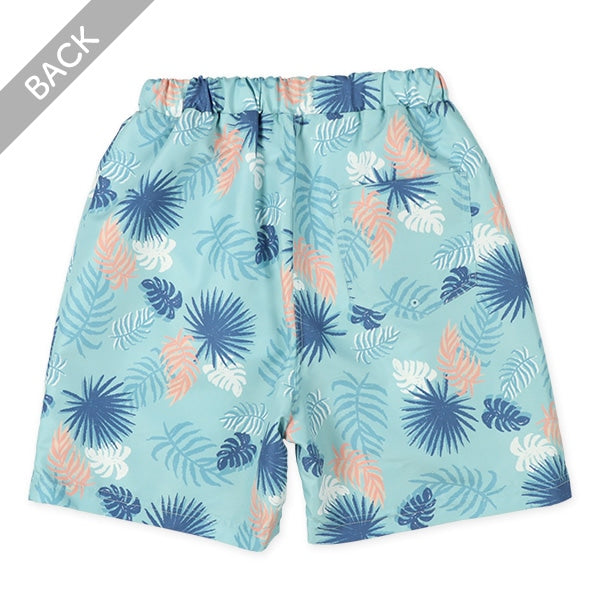 Swimwear