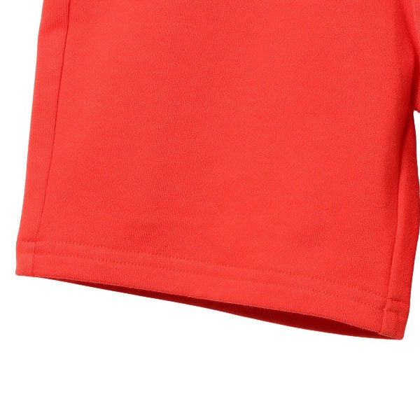 Kinit Shorts