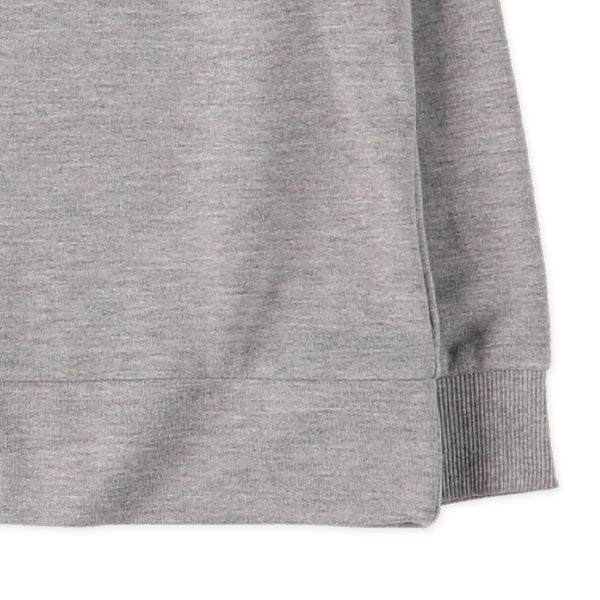 Plain Sweat Suit Set (Winter, Spring, Autumn)