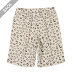 Rabbit Knit Shorts