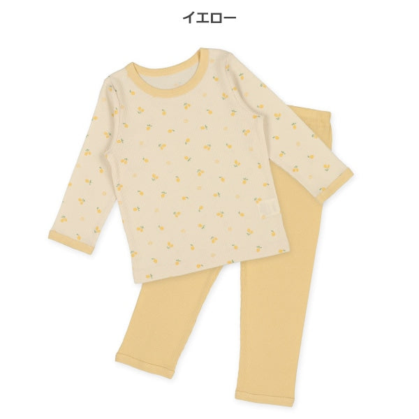 Bundle PA Autumn/Winter/Spring
