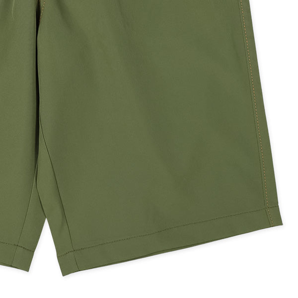 Amphibious Pants
