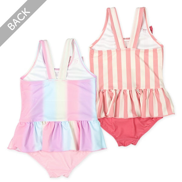 Swimwear