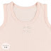 Sleeveless Romper (Underwear)