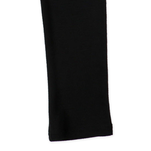 Tulle Skirted Leggings (Spring)