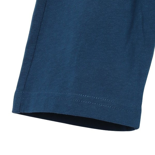 Kinit Shorts