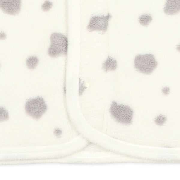 Vest For Baby Boys