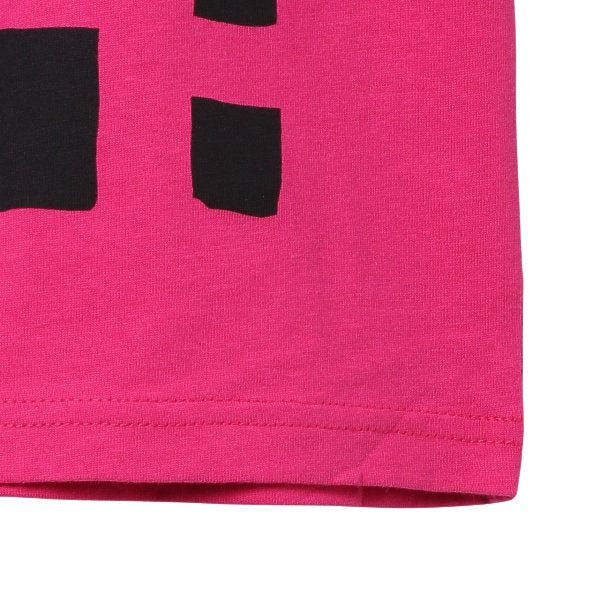 Hey! Short Sleeve T-shirt