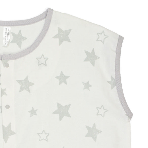 Nightwear