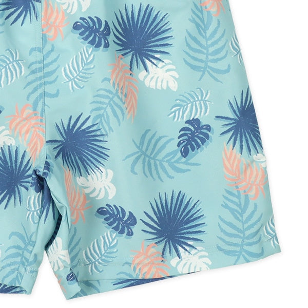 Swimwear