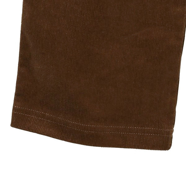Boys' Schoolwear Woven Pants (Winter)
