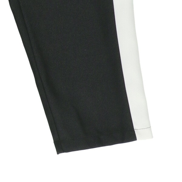 Side Line Pants
