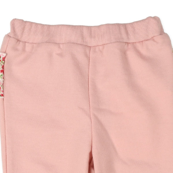 Pants (Spring)
