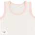 Sleeveless Romper (Underwear)