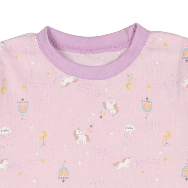 Bundle PA Autumn/Winter/Spring