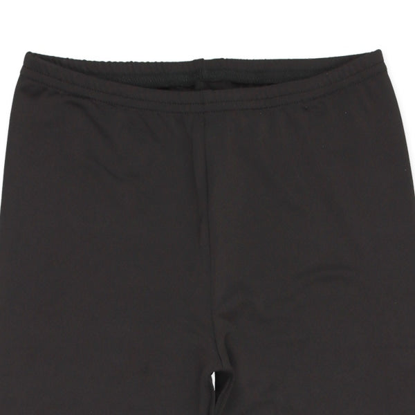 Kids' Girl Leggings