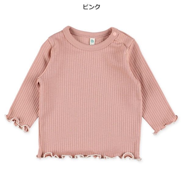 Plain bed Long Sleeve Sweatshirt (Winter, Spring, Autumn)