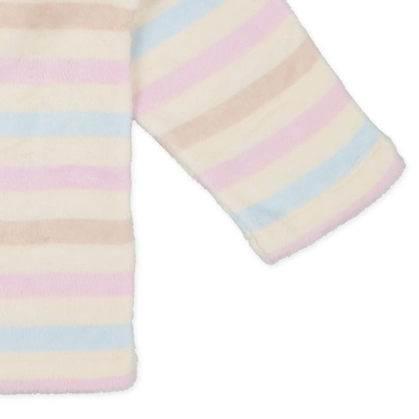 Fleece Pajamas for Girls