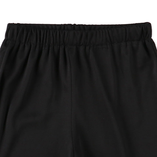 F.C.S T-shirt and Shorts Set