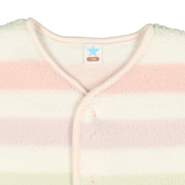 Vest For Baby Girls