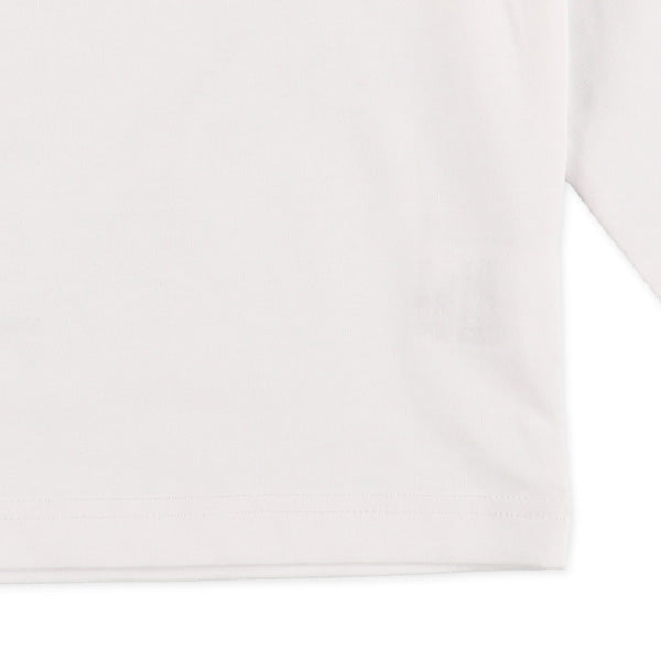 Long Sleeve Solid Shirt (Winter, Spring, Autumn)