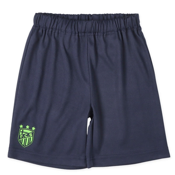F.C.S T-shirt and Shorts Set