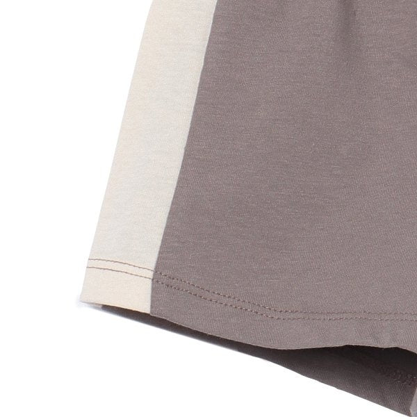 Side Line Shorts