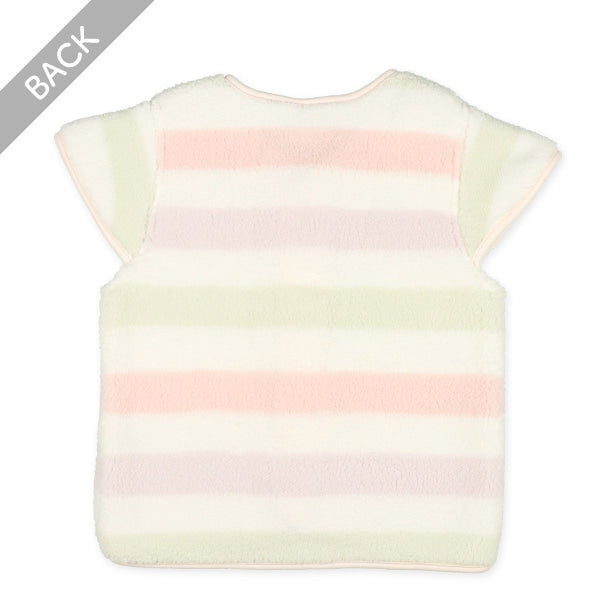 Vest For Baby Girls
