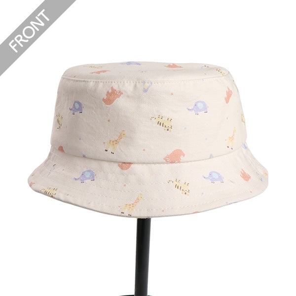 Animal Hat