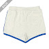 Knit Shorts