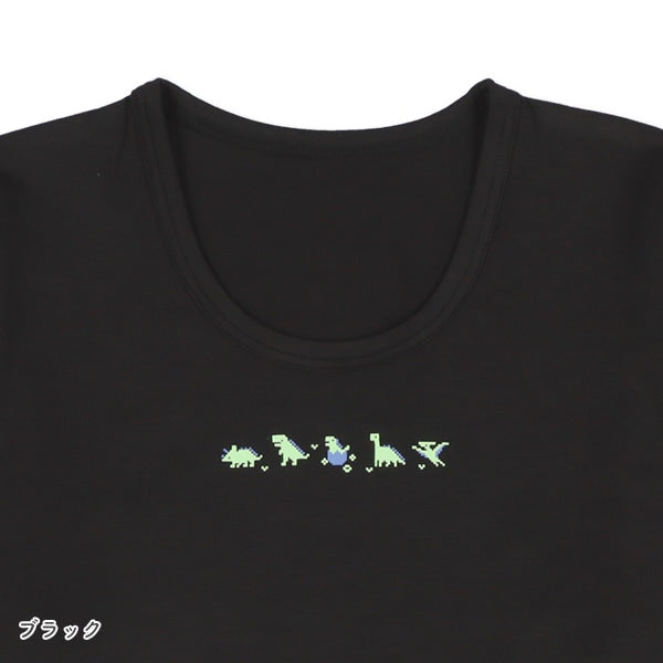 Kids' Boy Performance Long Sleeves