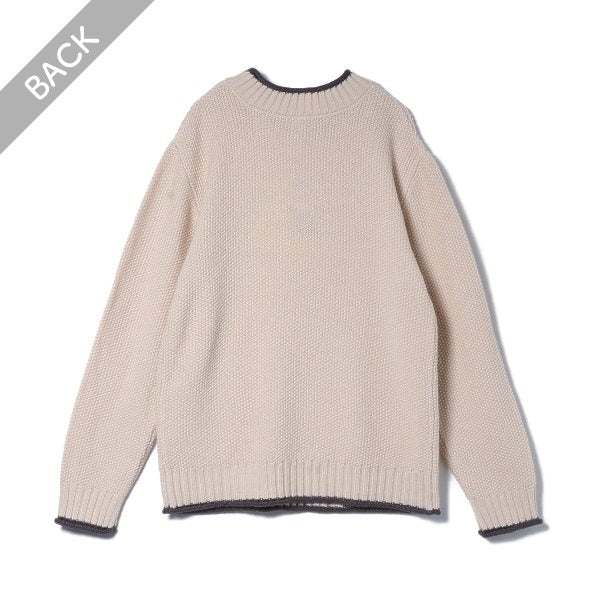 Girls' Schoolwear Sweater (Winter)