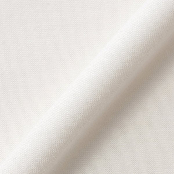 Sleeveless T-shirt